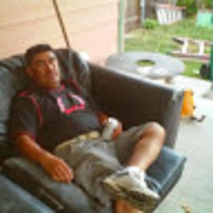 Meet your Posher, Mario